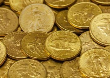 The Timeless Allure of Coin Collecting: Exploring the Fascination Behind the Hobby