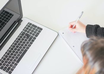 Unlocking the Power of Professional Copywriting: Why Hiring a Copywriter for Your Website Content is a Game-Changer