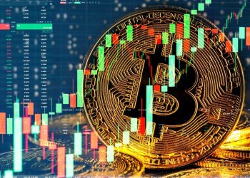 The Unsung Heroes of Cryptocurrency: Unveiling the Significance of Market Makers
