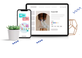 Building a Composable Commerce Platform: Best Practices and Considerations