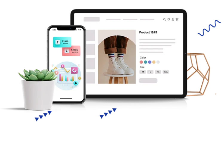Building a Composable Commerce Platform: Best Practices and Considerations