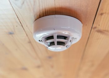 The Vital Role of Fire Alarms in Protecting Lives and Property in London