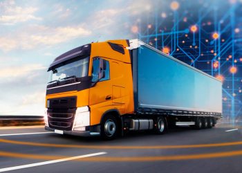 The Benefits of Using a Freight Forwarder for Shipping from the UK to Southeast Asia
