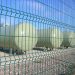 Essential Factors to Consider When Buying Security Fencing in the UK