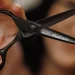 Crafting Perfection: The Connection Between Hair Scissors Quality and Stylist Mastery
