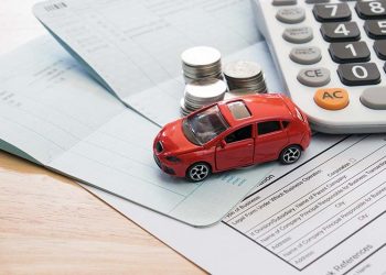 Secure Your Future Top Picks for 2024 Motor Trade Insurance