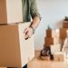 From Packing to Unpacking: How Wolverhampton Removals Experts Simplify Your Move