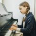 Hitting the Right Notes: Strategies for Locating Top-Notch Piano Teachers