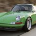 The Value of Engaging a Classic Porsche Engine Restoration Specialist