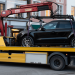 The Importance of Car Tow Trucks: Why They Are Essential for Every Driver