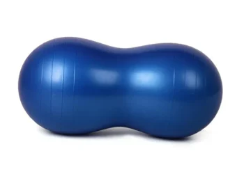 Promoting Sensory Integration: The Role of the Peanut Ball in Autism