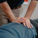Unlocking Relief: The Benefits of Professional Sciatica Treatment in Edinburgh