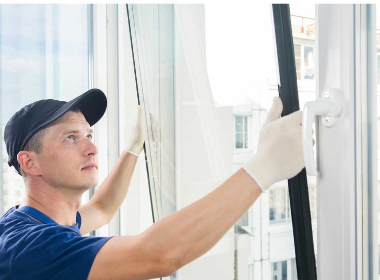 When to Consider Double Glazing Repairs for Your Windows