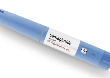 Semaglutide: A Game-Changer in the Treatment of Type 2 Diabetes and Obesity