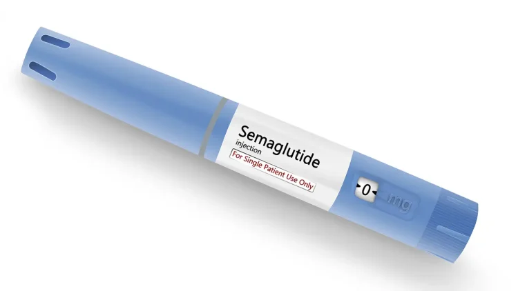 Semaglutide: A Game-Changer in the Treatment of Type 2 Diabetes and Obesity