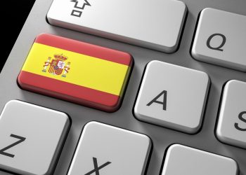 Industry-Specific Expertise: The Key to Effective Spanish Translations