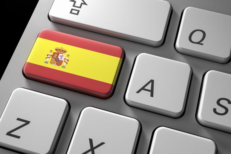 Industry-Specific Expertise: The Key to Effective Spanish Translations