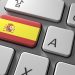 Industry-Specific Expertise: The Key to Effective Spanish Translations