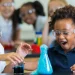 Empowering Children through STEM: The Advantages of London Holiday Clubs for Kids