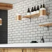 How Subway Tiles Became a Staple in Chic and Elegant Design