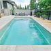 Elevate Your Home’s Value and Appeal with a Fiberglass Pool from EVi Pools