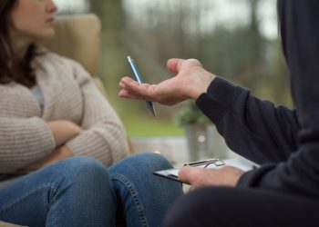 Navigating the Trauma Treatment Process for Children in London