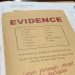 Enhancing Critical Thinking Skills Through Unsolved Case Files Games