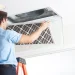 Optimal Airflow and Clean Air: The Benefits of Professional Ventilation Ductwork Cleaning