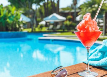 All-Inclusive Holidays for Families: Creating Unforgettable Memories in a Hassle-Free Environment