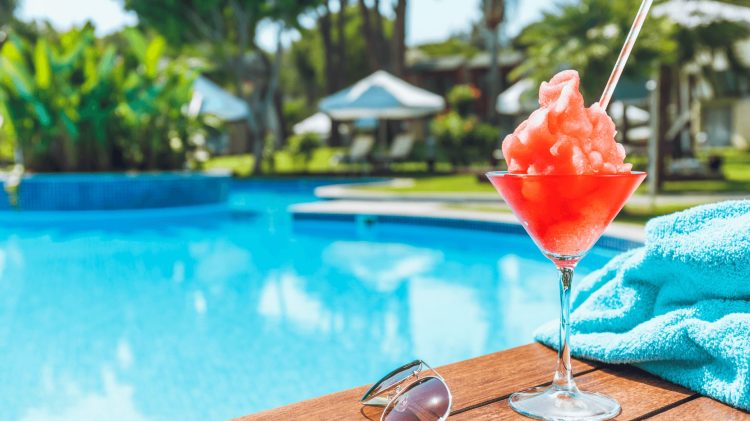 All-Inclusive Holidays for Families: Creating Unforgettable Memories in a Hassle-Free Environment