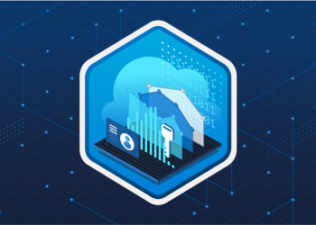 Empowering Your Future with Microsoft Azure AI Fundamentals Training