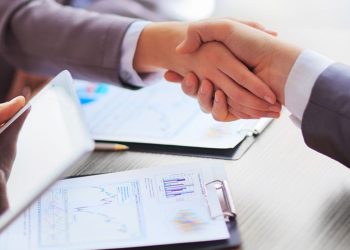 The Benefits of Fast Business Loans UK: A Key to Success