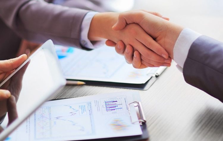 The Benefits of Fast Business Loans UK: A Key to Success