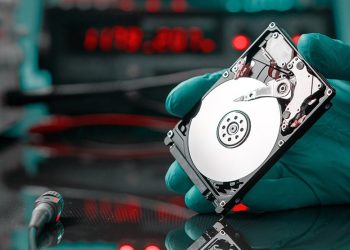 Beyond Deleted Files: When Hard Drive Recovery Becomes Crucial