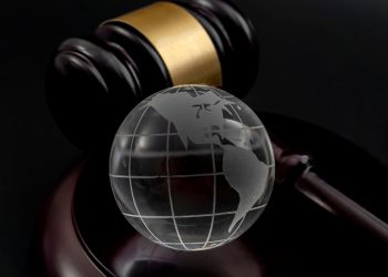 Exploring Alternative Dispute Resolution in International Litigation: Arbitration and Mediation