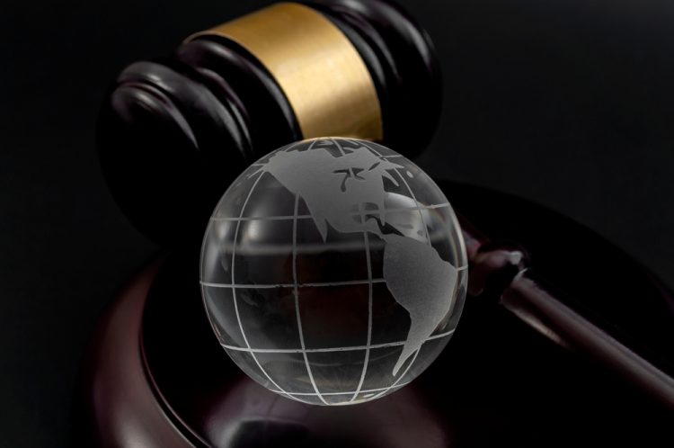 Exploring Alternative Dispute Resolution in International Litigation: Arbitration and Mediation