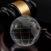 Exploring Alternative Dispute Resolution in International Litigation: Arbitration and Mediation