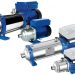 First-Time Buyer’s Guide to Lowara Ecocirc Pump Heating Solutions