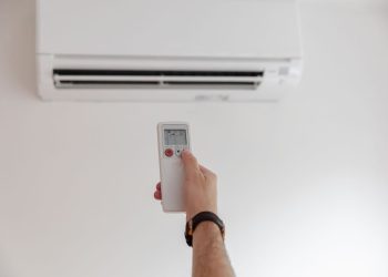 Beating the Heat: A Comprehensive Guide to Air Conditioning Installation in Essex