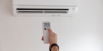 Beating the Heat: A Comprehensive Guide to Air Conditioning Installation in Essex