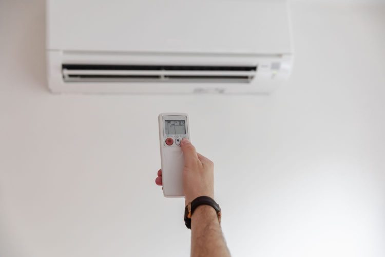 Beating the Heat: A Comprehensive Guide to Air Conditioning Installation in Essex