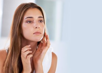 The Benefits of Visiting the Best Aesthetic Skin Clinic in London