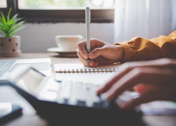 Essential Information on Corporation Tax Loans
