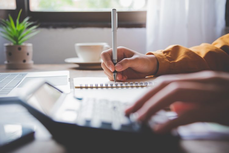 Essential Information on Corporation Tax Loans