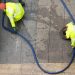 Keeping the Flow Going: A Comprehensive Guide to Drainage Services in Essex