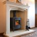 The Unsung Hero: A Guide to Choosing the Perfect Fireplace Hearth