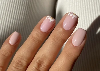 The Power of the Best Gel Nail Polish: From Strengthening Nails to Chip Resistance
