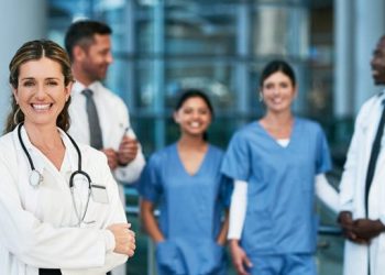 Flexible Work Arrangements: Why Doctors Benefit from Choosing the Best Locum Agency in the UK