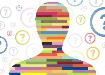 Unveiling the Self: A Comprehensive Guide to the Jung Personality Test