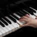Find Your Voice Through Music: Building Confidence and Self-Esteem with Piano Lessons London